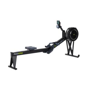 Concept2 Rudergerät "RowErg"