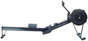 Concept2 Rudergerät "RowErg"