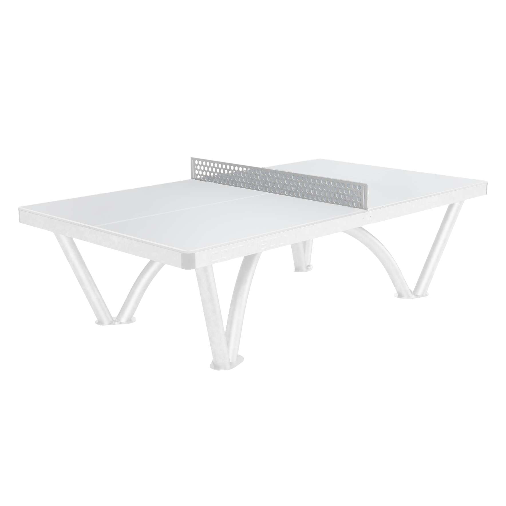 Cornilleau Ersatznetz "Park"