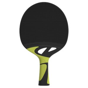 Cornilleau Tischtennisschläger "Tacteo Outdoor"