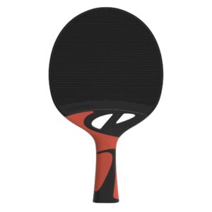 Cornilleau Tischtennisschläger "Tacteo Outdoor"