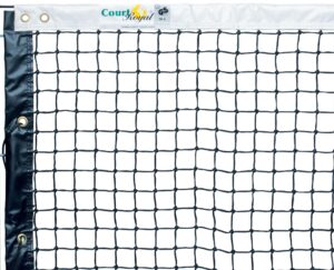 Court Royal Padel-Tennis-Netz "PN 9"