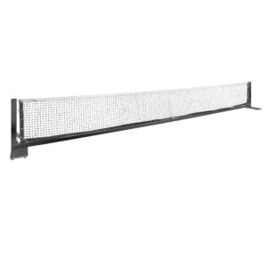 Court Royal Pickleball-Netzanlage "Profi"
