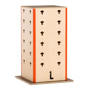 Cube Sports Kids&Play-Einzelelement "Cube"