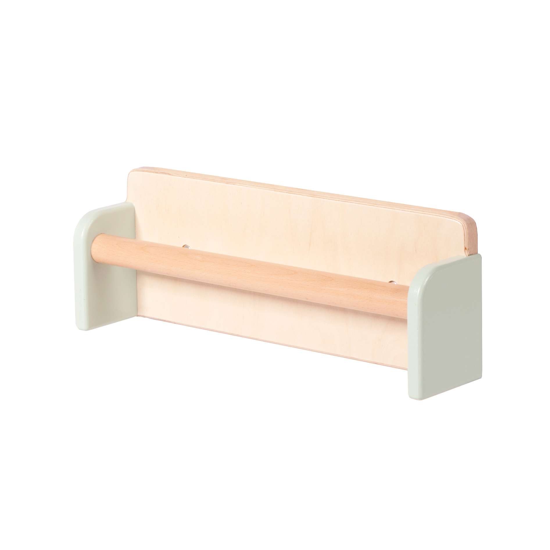 Cube Sports U3 Einzelelement "Multiadapter"