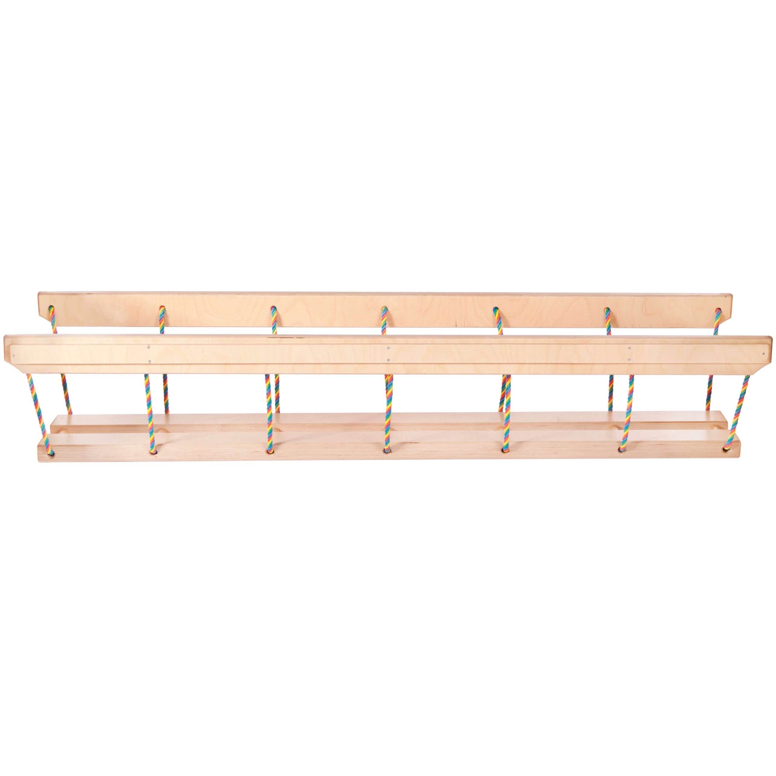 Cube Sports U3 Einzelelement "Wackelbrücke"