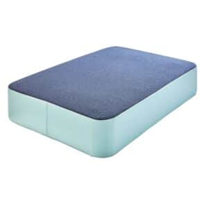 Dehler Hüpfkissen "Hipp-Hopp Indoor"