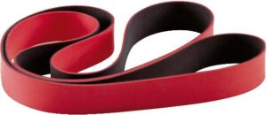 Deuser Sports Loop-Band "Deuserband"