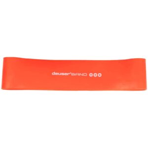 Deuser Sports Loop-Band "Deuserband Plus"