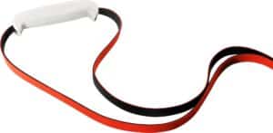 Deuser Sports Loop-Band "Deuserband light"