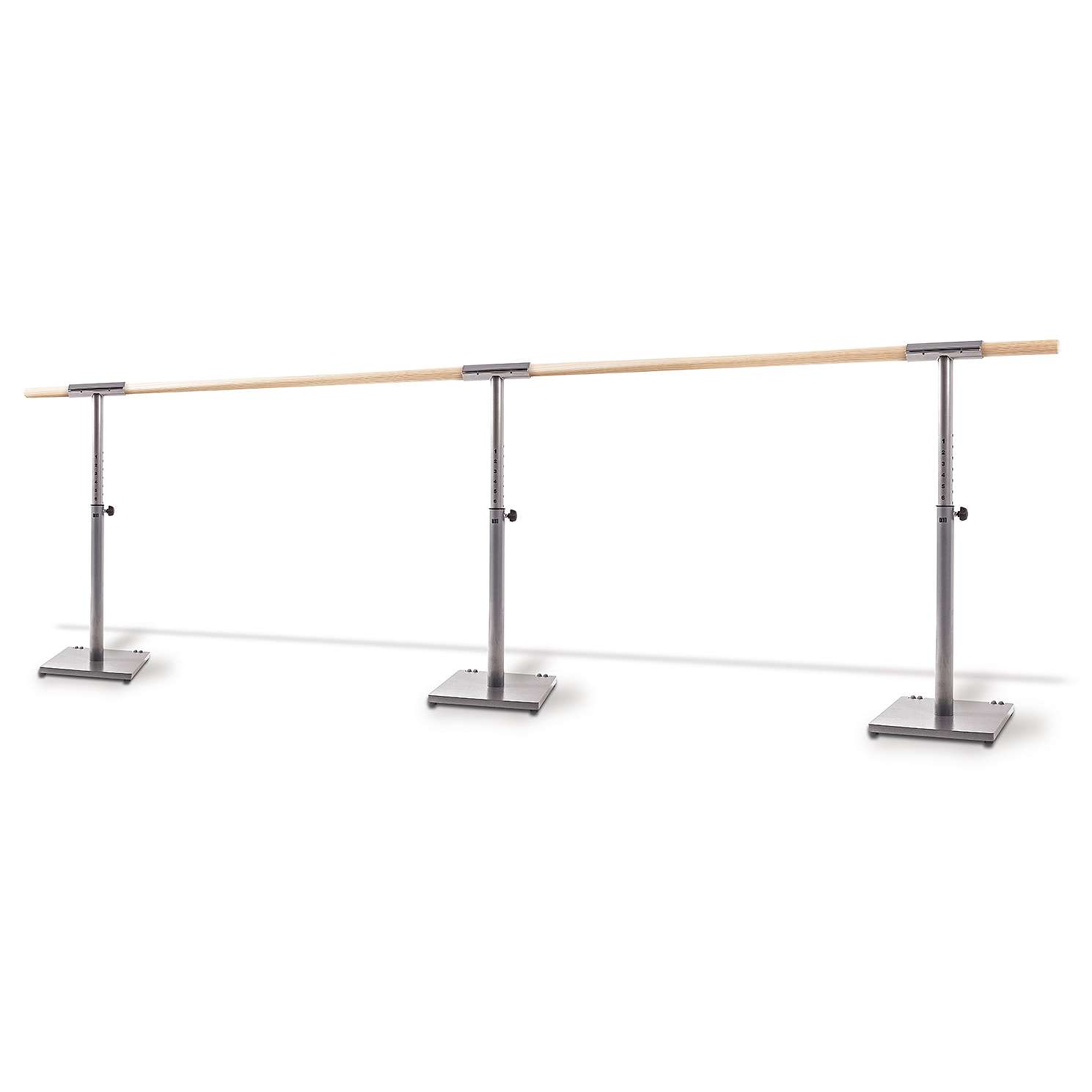 Dinamica Ballet Ballettanlage "Isa"