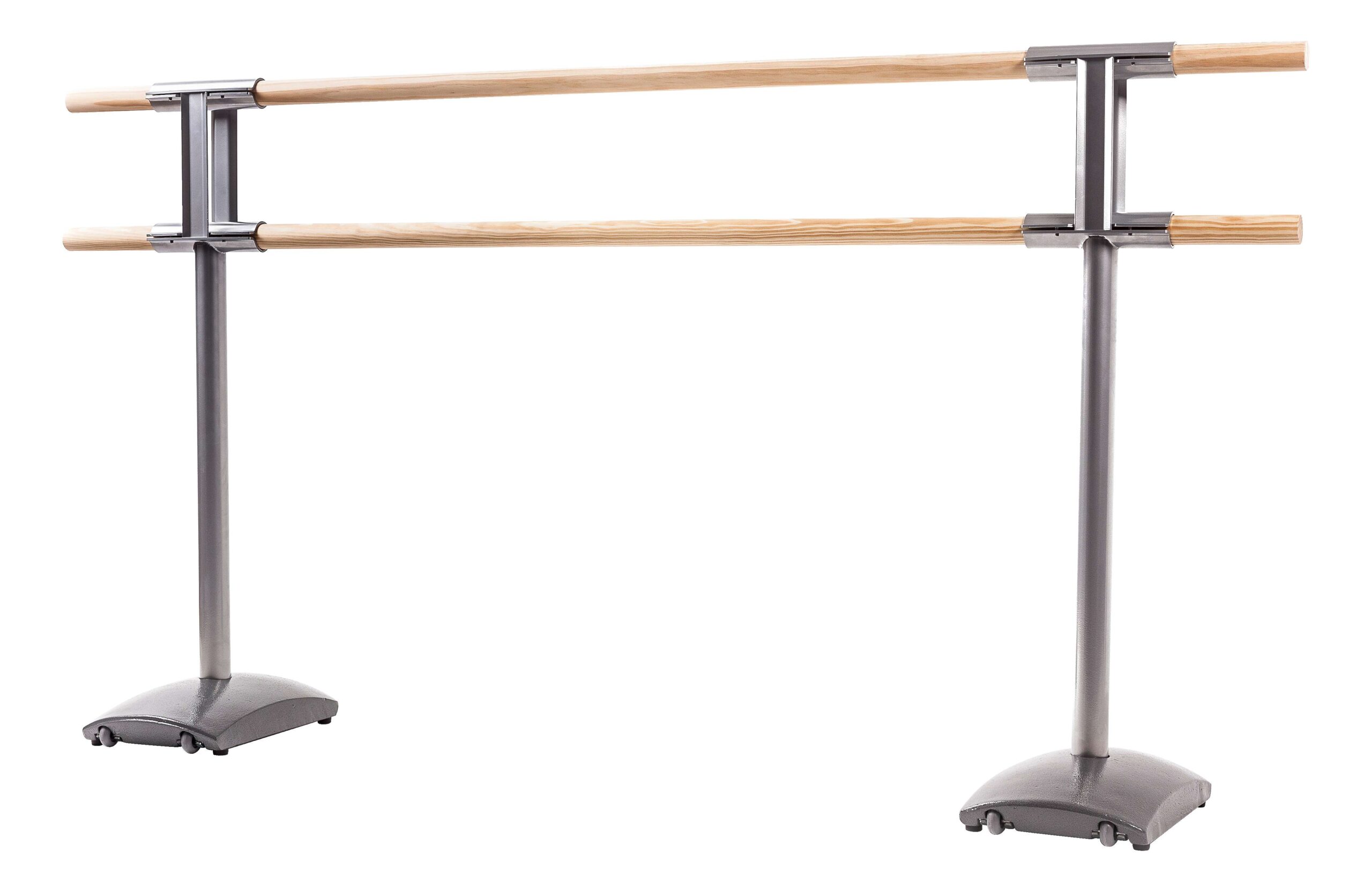 Dinamica Ballet Doppelballettanlage "Maurice"