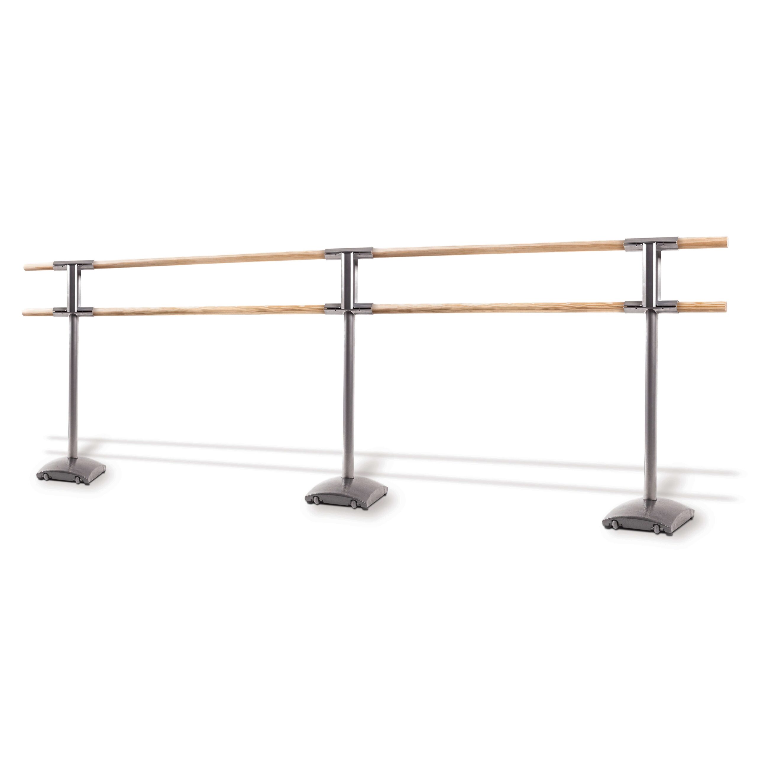 Dinamica Ballet Doppelballettanlage "Maurice"