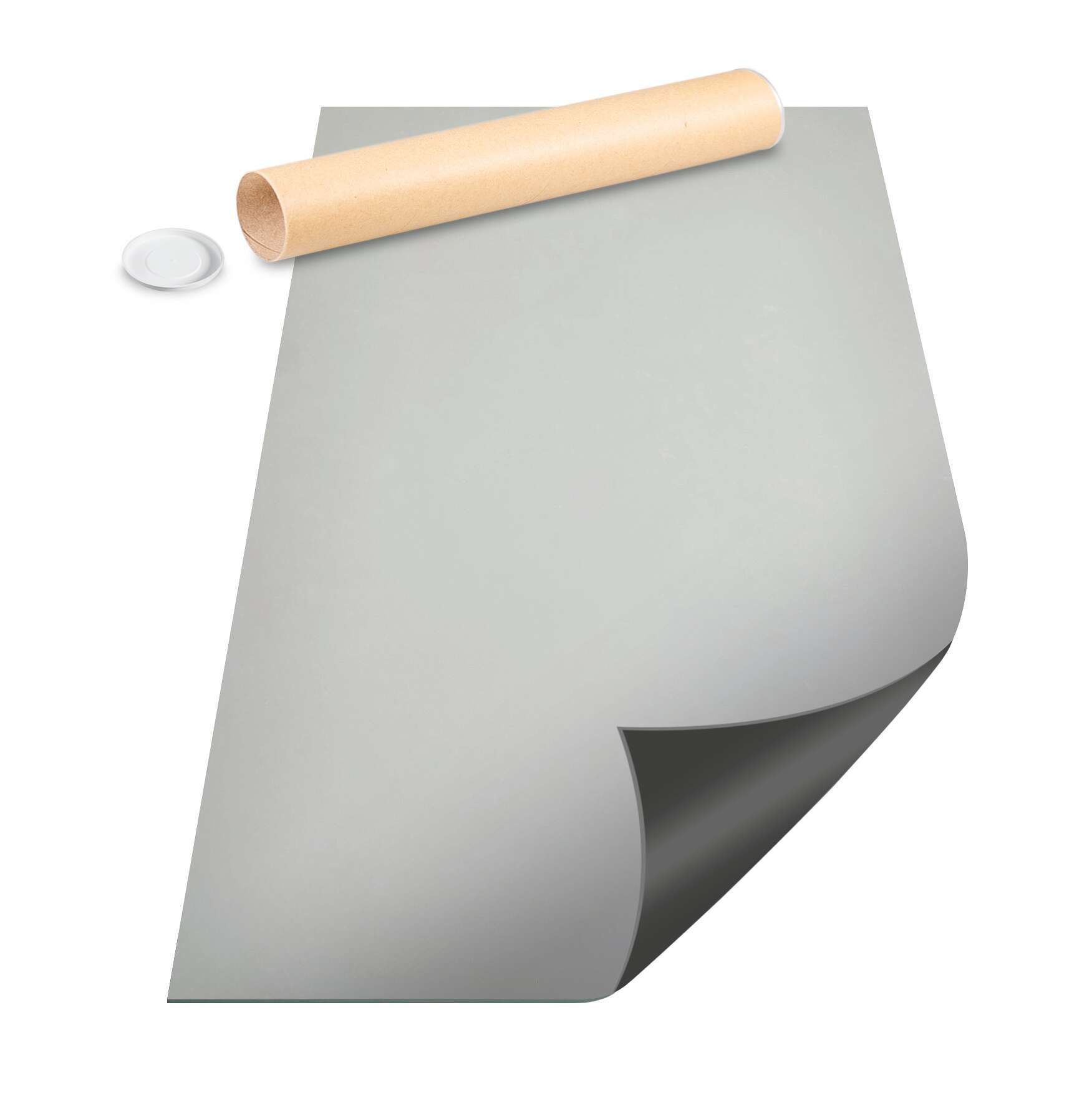 Dinamica Ballet Tanzmatte "Ondine"