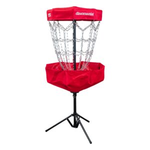 Discmania Discgolf-Korb