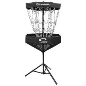 Discmania Discgolf-Set "Home"