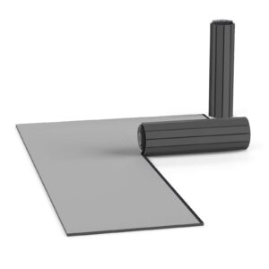 Dollamur Rollmatte "Smooth"