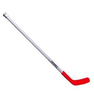 Dom Hockeyschläger "Cup"
