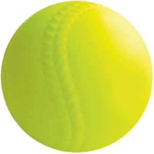 Dom Softball "Supersafe"