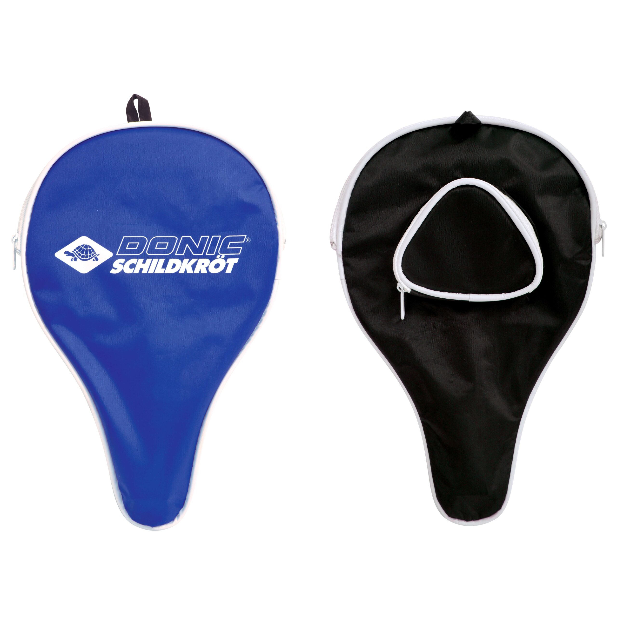 Donic Schildkröt Tischtennisschläger-Tasche "Single"
