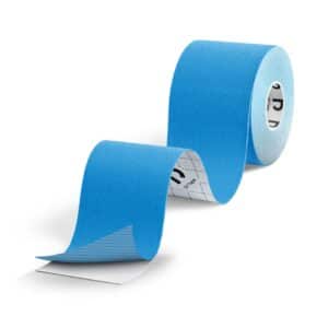 DrTape Kinesiologie-Tape "5 m"