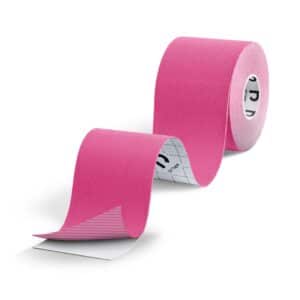 DrTape Kinesiologie-Tape "5 m"