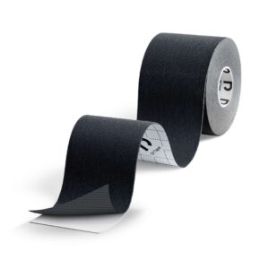 DrTape Kinesiologie-Tape "5 m"