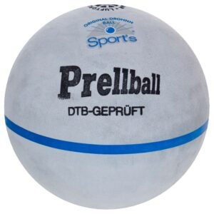 Drohnn Prellball "Velours"