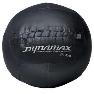 Dynamax Medizinball "Elite"