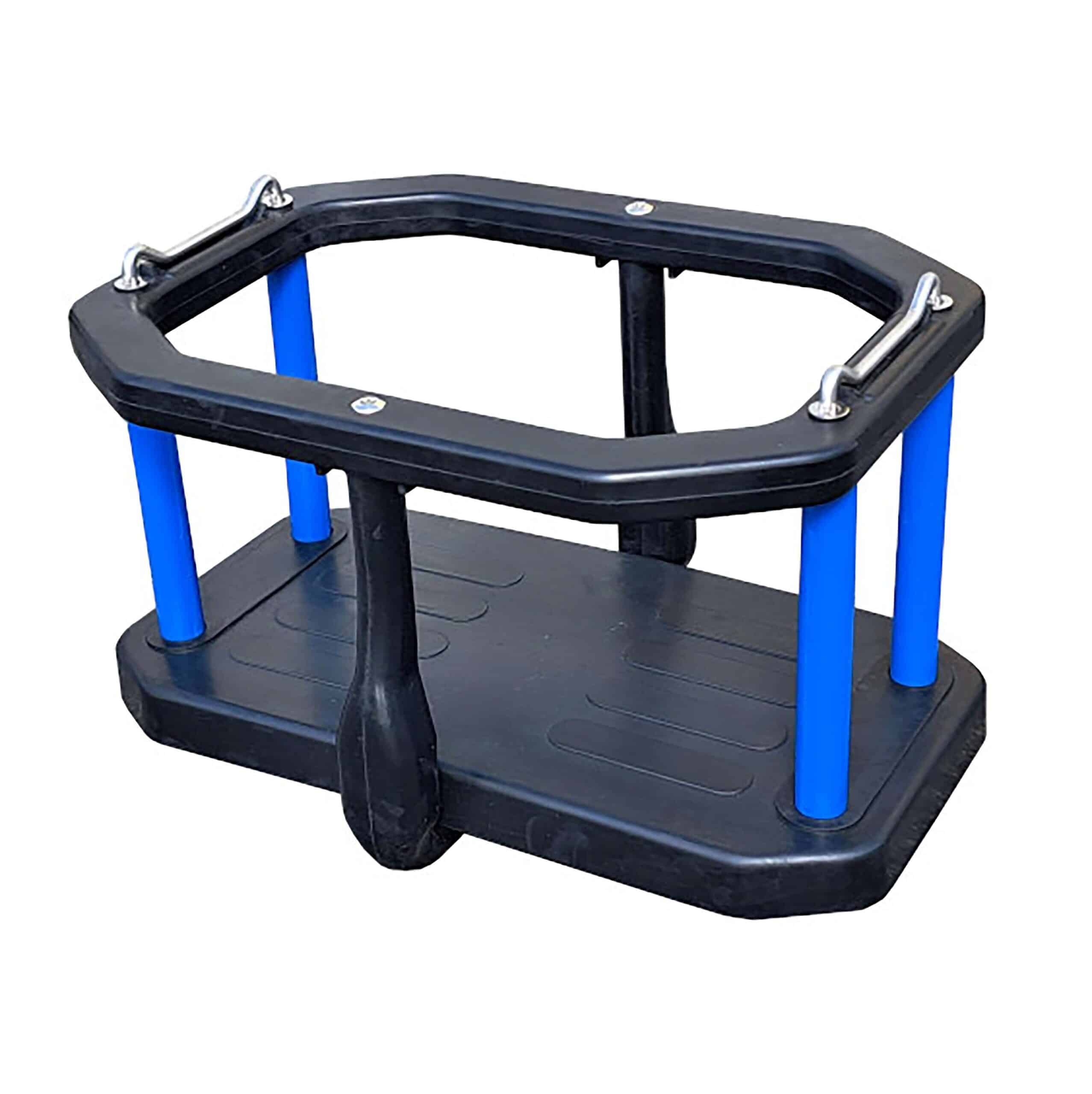 E. Beckmann Schaukelsitz "Fynn"