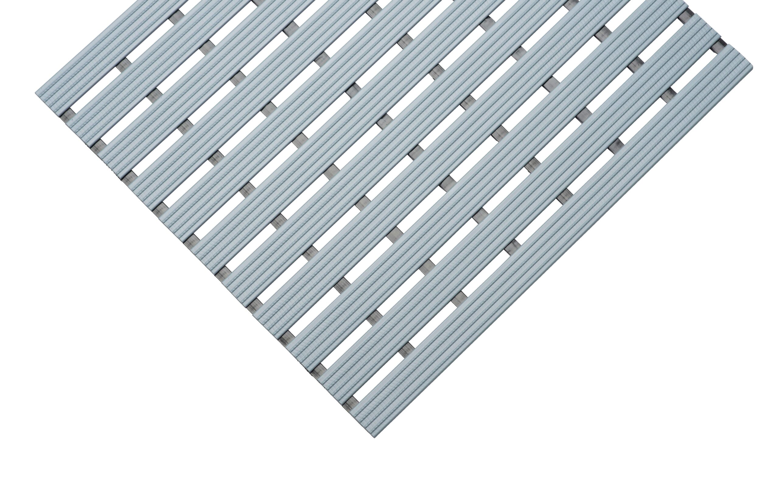 EHA Bädermatte "ManuPlast"