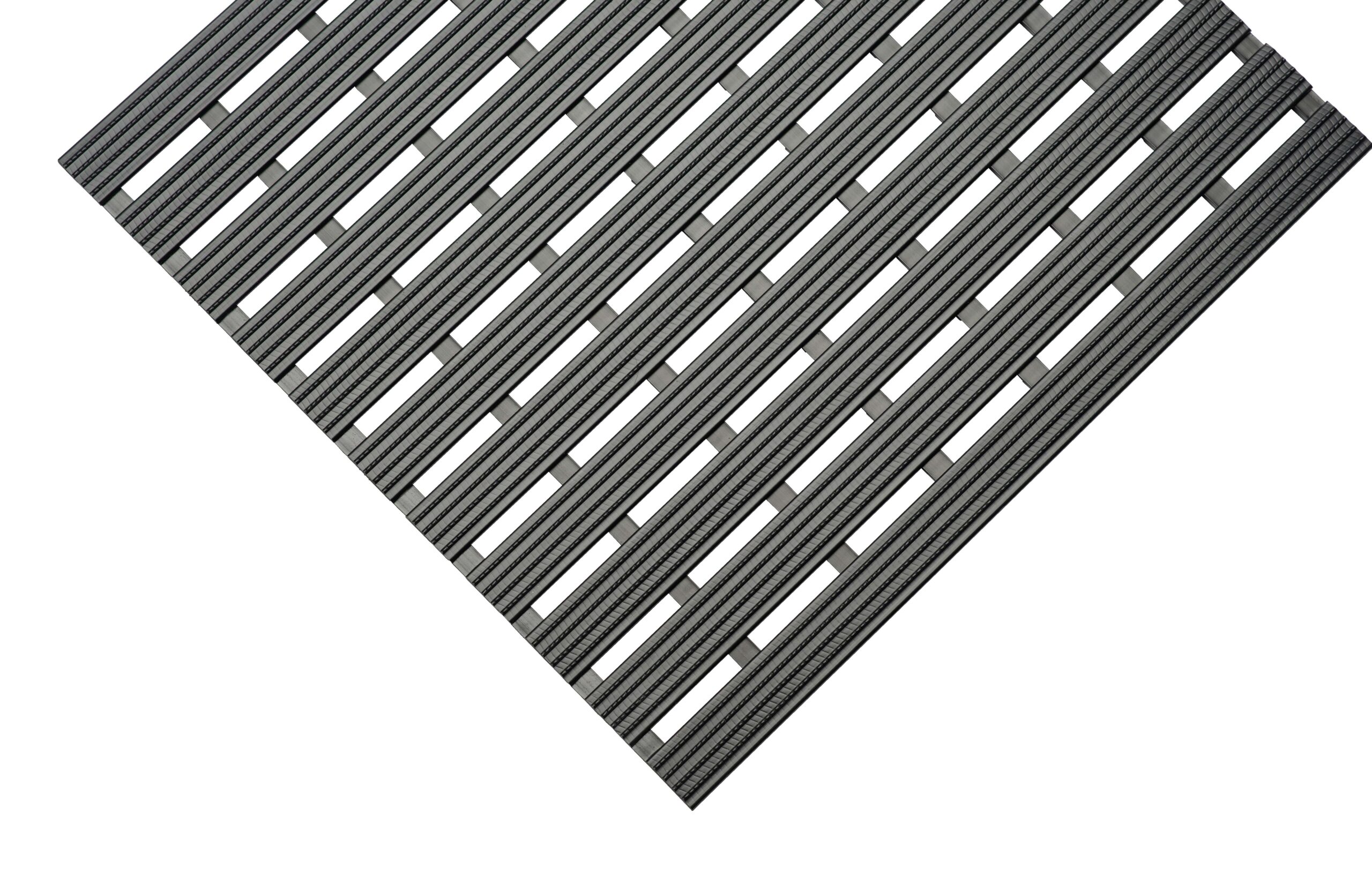 EHA Bädermatte "ManuPlast"