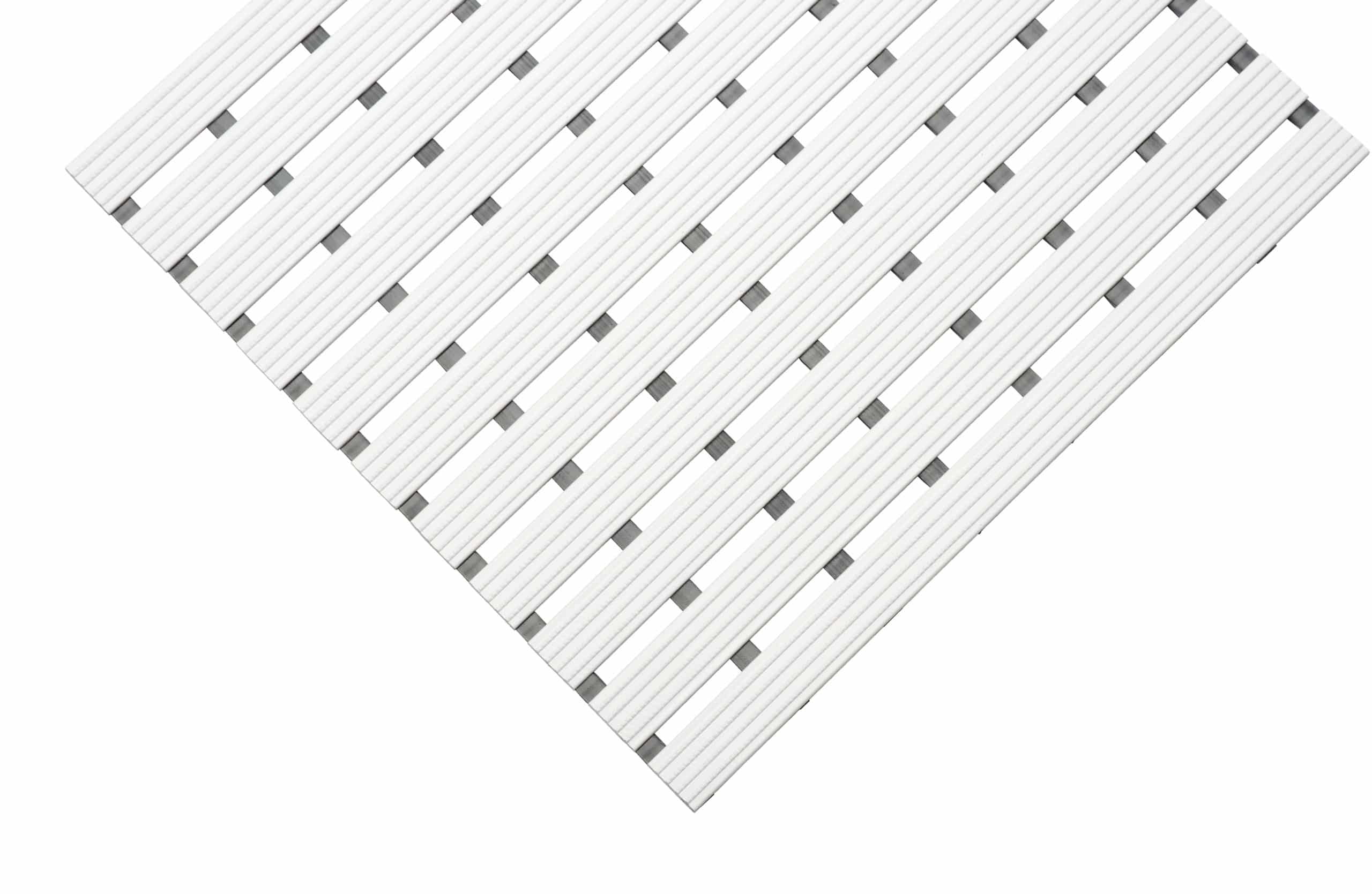 EHA Bädermatte "ManuPlast"