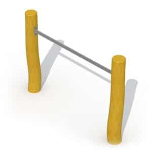 Eco-Play Reckanlage