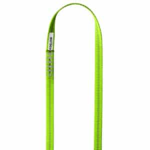 Edelrid Bandschlinge "PES Sling"