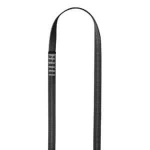 Edelrid Bandschlinge "PES Sling"