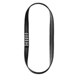 Edelrid Bandschlinge "PES Sling"
