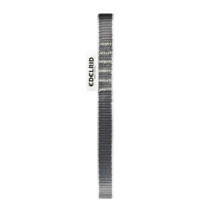 Edelrid Expressschlinge "16 mm"