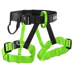 Edelrid Klettergurt "Joker"