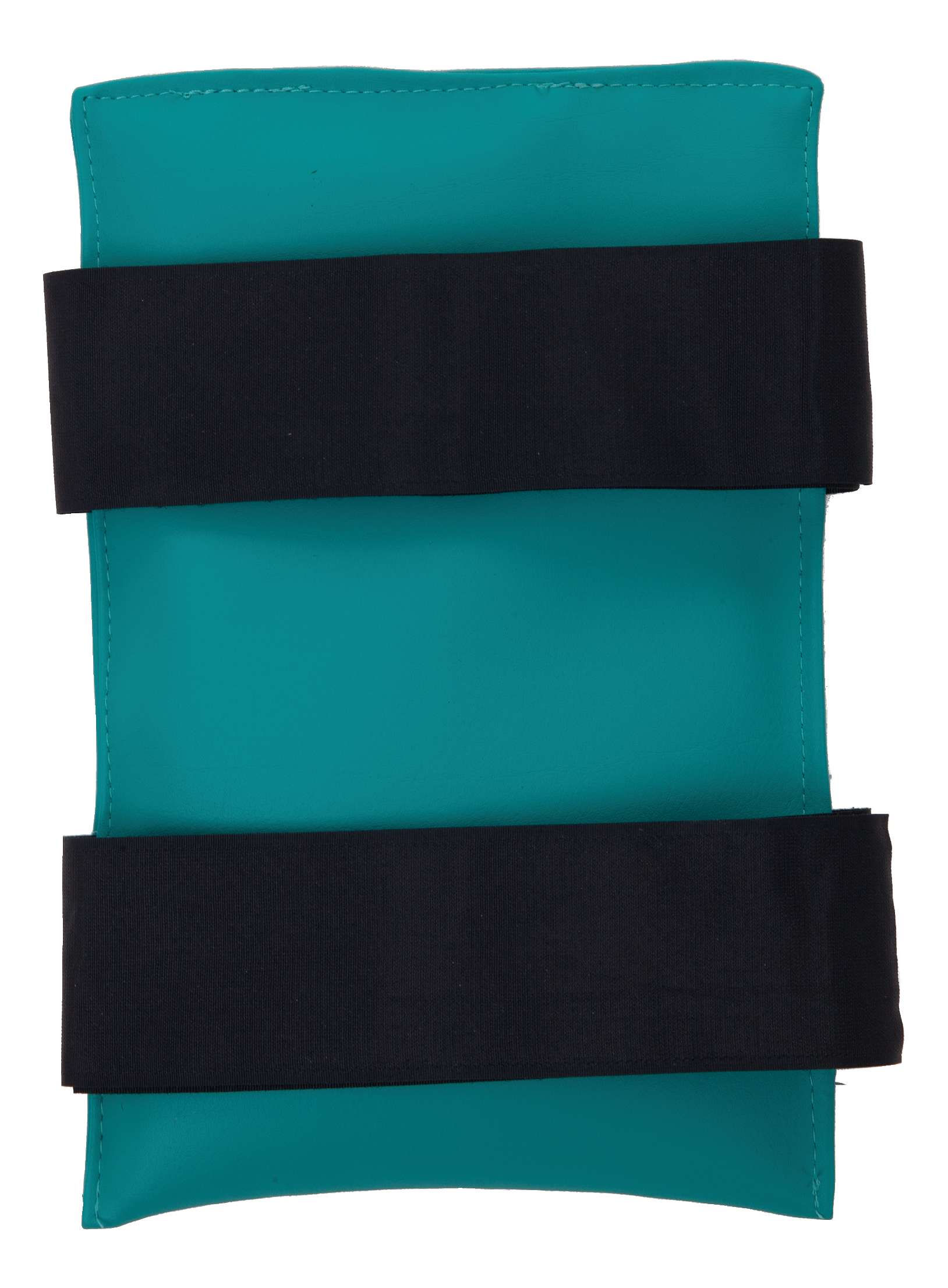 Ekamed Gymnastik-Sandsack