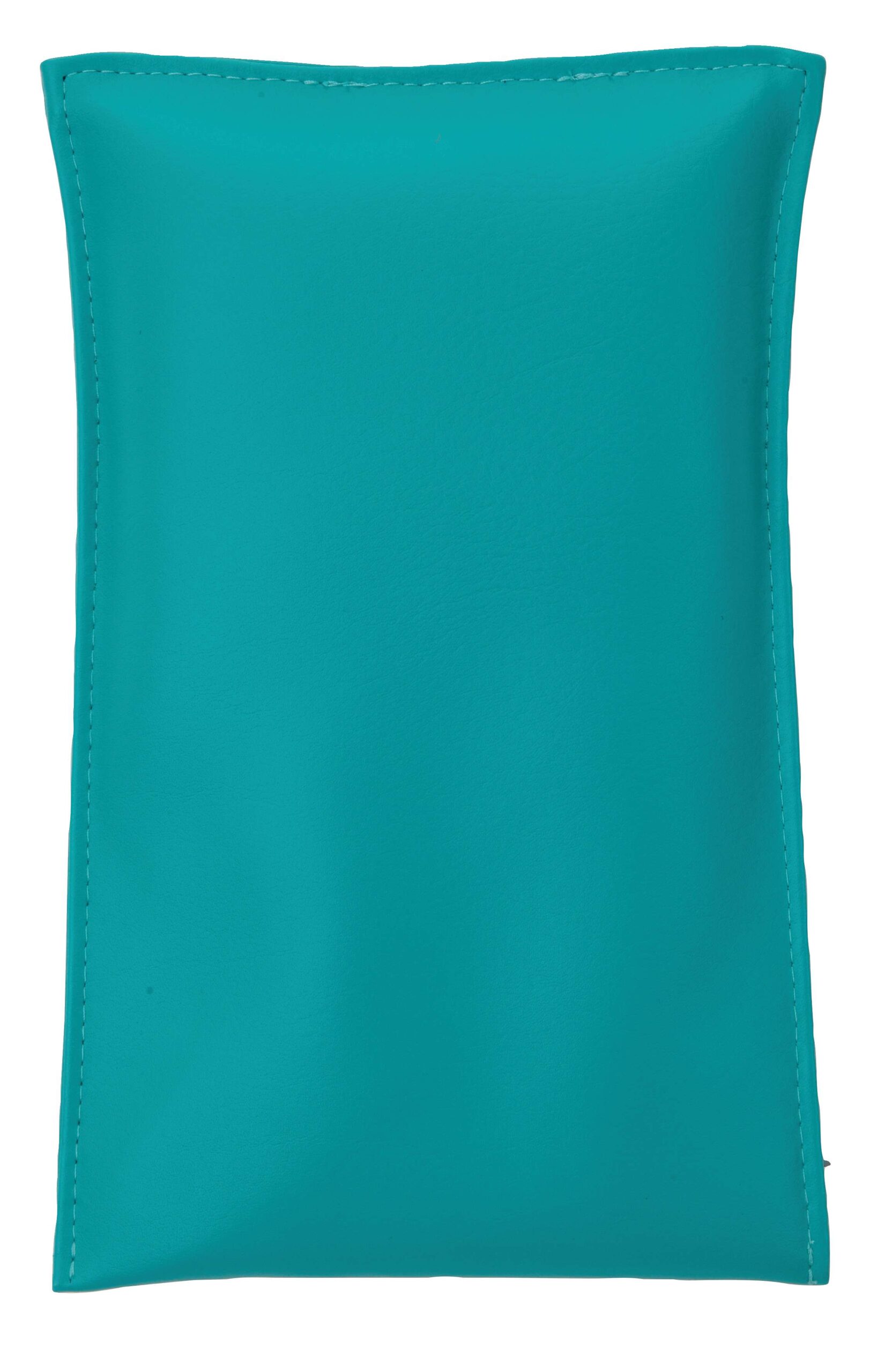 Ekamed Gymnastik-Sandsack