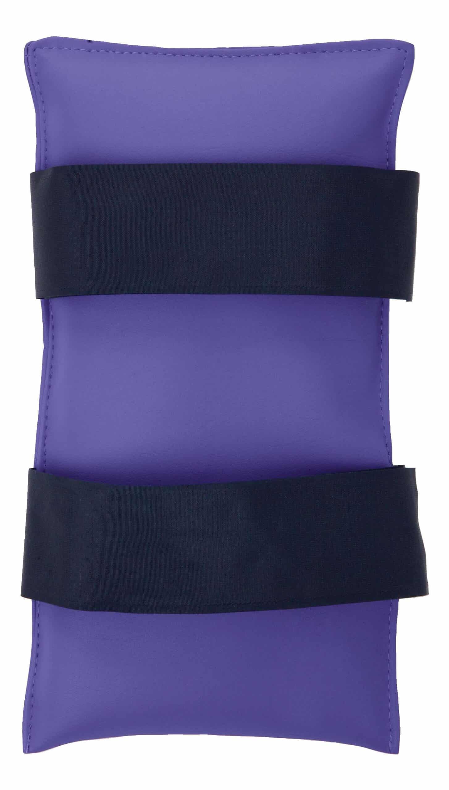 Ekamed Gymnastik-Sandsack