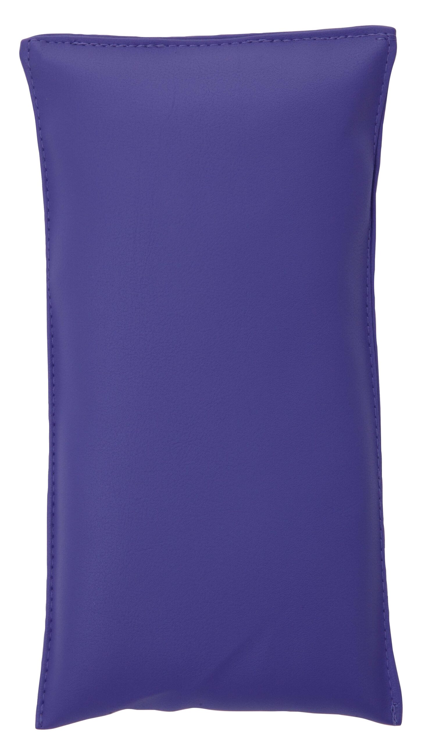 Ekamed Gymnastik-Sandsack