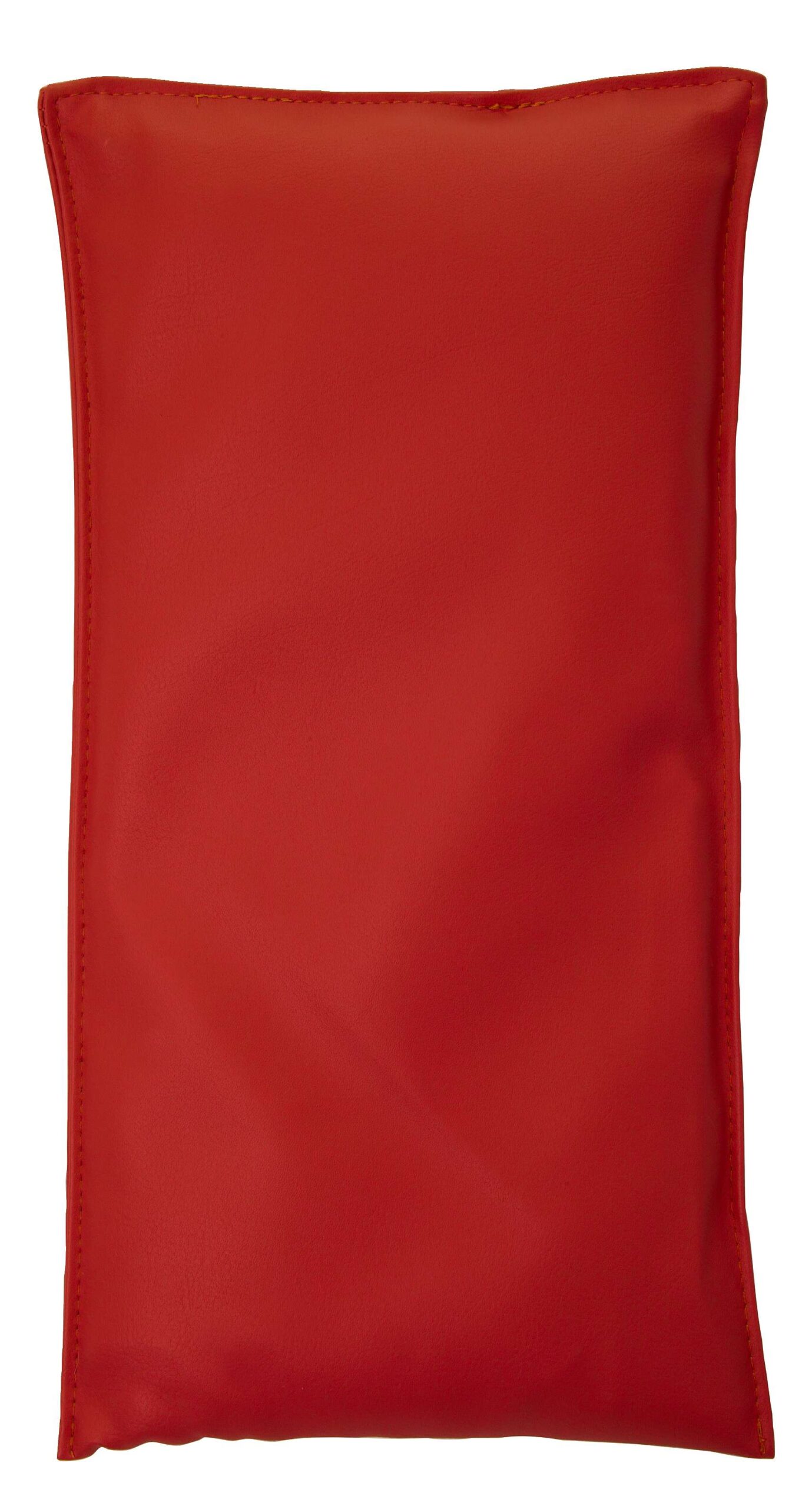 Ekamed Gymnastik-Sandsack