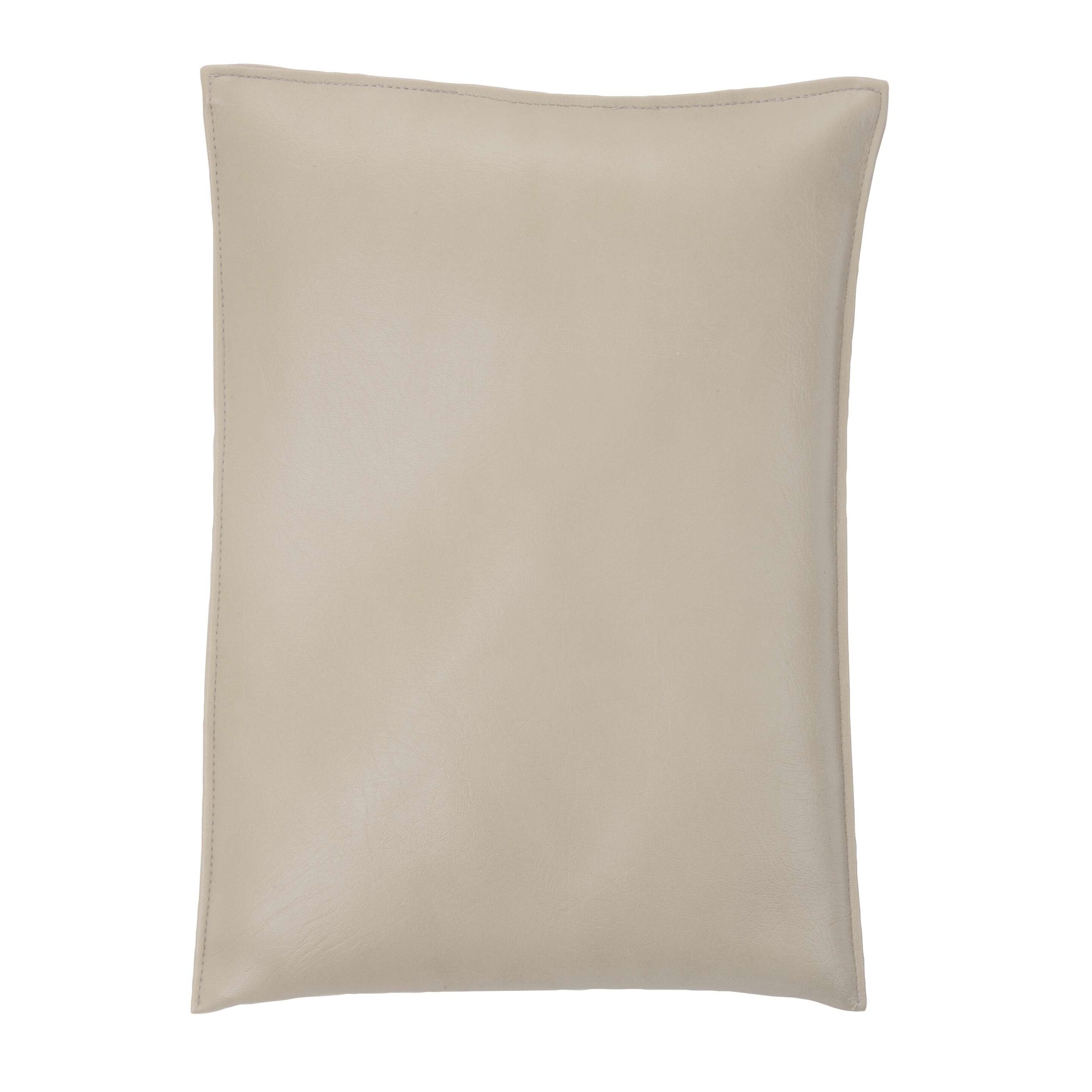 Ekamed Gymnastik-Sandsack