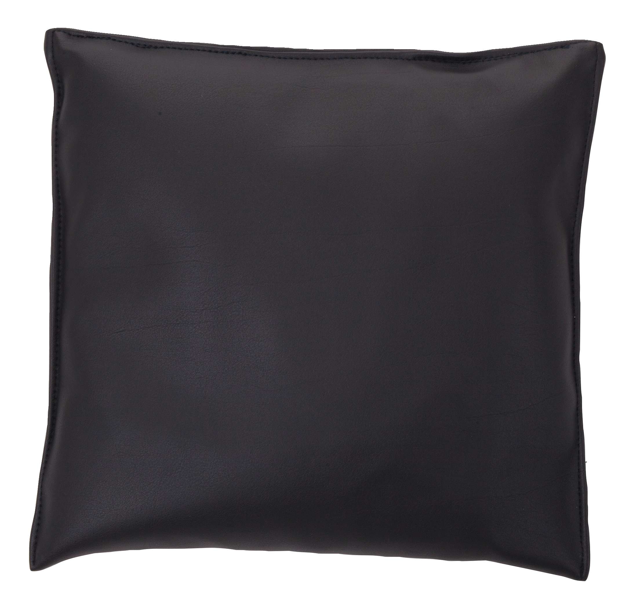 Ekamed Gymnastik-Sandsack