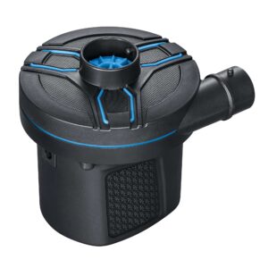 Elektropumpe "PowerTouch"