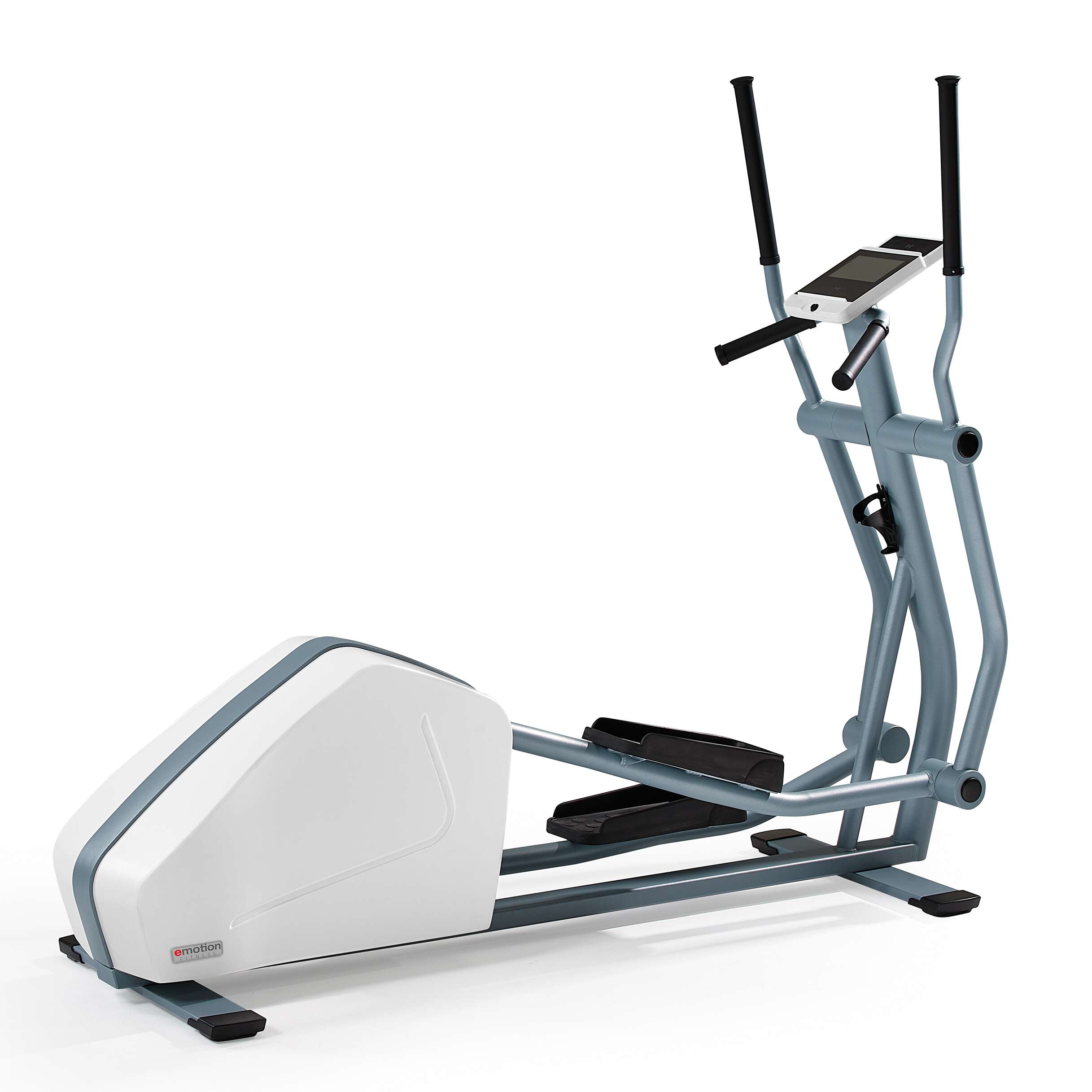 Emotion Fitness Crosstrainer "Motion Cross 900"
