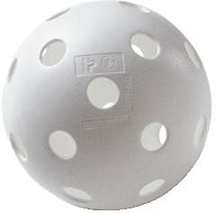 Ersatzball für Sport-Thieme Ballfangspiel "Scoop"