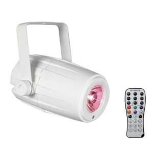 Eurolite Lichtspot "LED"